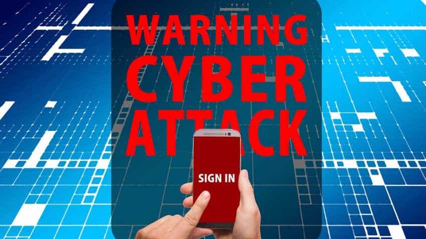 SBI data leak: This is how you can protect your bank account, money from hackers SBI data leak: This is how you can protect your bank account, money from hackers