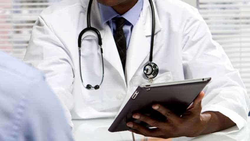 NEET PG result 2019 out soon at nbe.edu.in; here is how to check NEET PG result 2019 out soon at nbe.edu.in; here is how to check