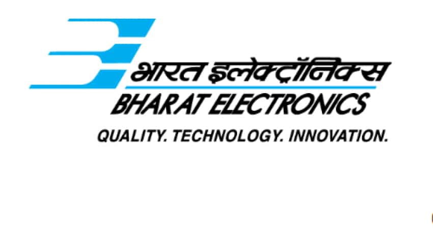 BEL Recruitment 2019: New vacancies announced for Electronic Engineers post; check salary and other details here