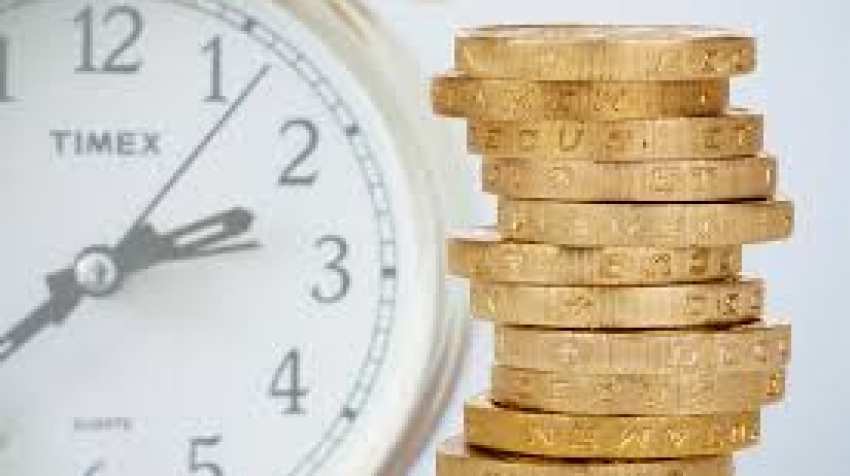 Budget 2019: Your benefits from fixed deposits, savings to rise? Dear NDA govt, do make bank deposits tax free Budget 2019: Your benefits from fixed deposits, savings to rise? Dear NDA govt, do make bank deposits tax free