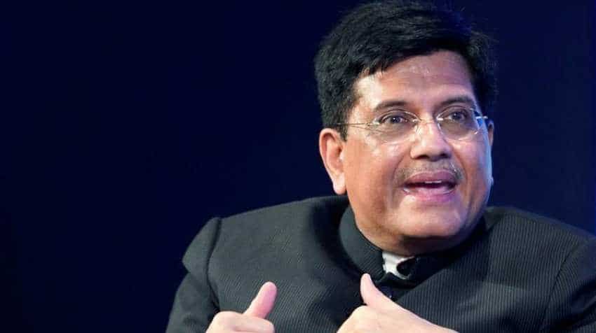 Budget 2019 LIVE: Full list of products turning costlier and cheaper after Piyush Goyal&#039;s new tax proposals announcement