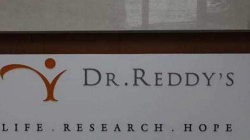 Dr Reddy's, KKR appoint ex Axis Bank chief Shikha Sharma as independent director Dr Reddy's, KKR appoint ex Axis Bank chief Shikha Sharma as independent director