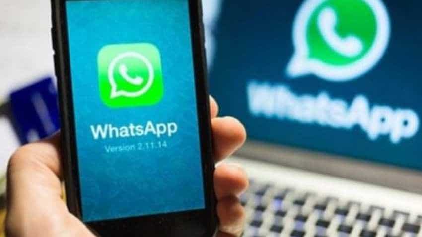 Want money? WhatsApp to give away Rs 1.75 crore in India; are you eligible? Find out!