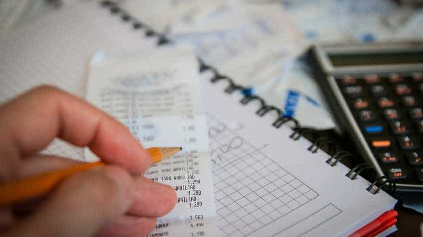 Zee Business Exclusive: Surprise good news for investors! Piyush Goyal likely to remove LTCG tax in budget 2019 Zee Business Exclusive: Surprise good news for investors! Piyush Goyal likely to remove LTCG tax in budget 2019