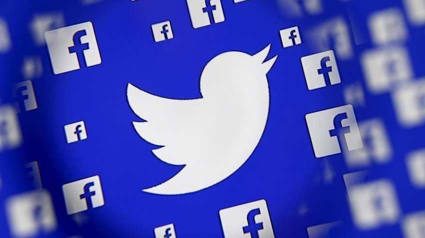 Facebook, Twitter remove hundreds of malicious accounts