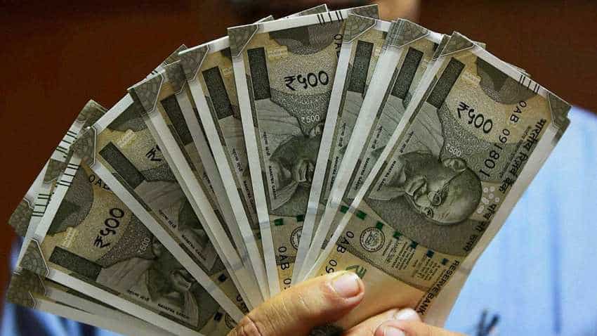 Income tax return (ITR) filing: Why Modi govt should enhance home loan section 80C benefits for homeowners in Budget 2019 Income tax return (ITR) filing: Why Modi govt should enhance home loan section 80C benefits for homeowners in Budget 2019