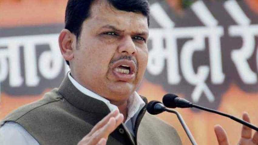 Good news for Army jawans, martyrs families! This state govt doubles grant; set to get Rs 50 lakh, 2 acres land Good news for Army jawans, martyrs families! This state govt doubles grant; set to get Rs 50 lakh, 2 acres land