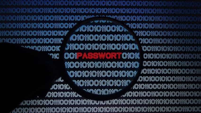 Beware! This malware can steal passwords, credit card info