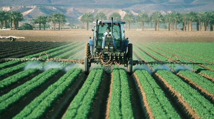 Budget 2019: Farmers loans relief - Kisan Credit Scheme to give 2%, 5% extra benefit; who can avail this scheme Budget 2019: Farmers loans relief - Kisan Credit Scheme to give 2%, 5% extra benefit; who can avail this scheme
