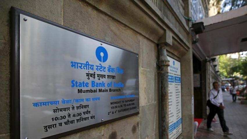 SBI account holder? Your bank has made possible this massive achievement