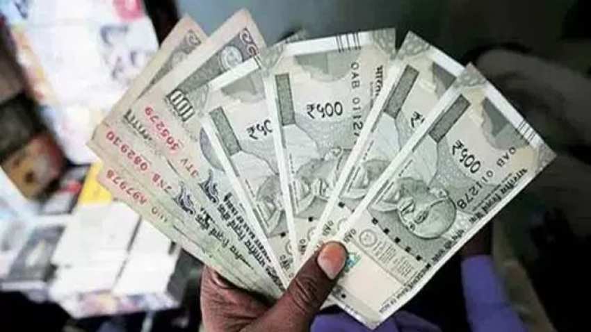 Budget 2019-20: National Education Mission gets Rs 38,572 cr Budget 2019-20: National Education Mission gets Rs 38,572 cr