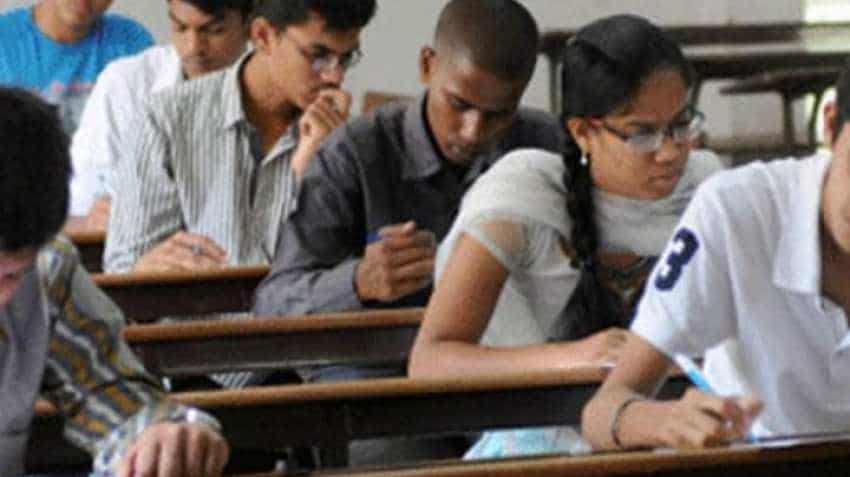 SSC GD Constable Admit Card 2018-19  likely to be released soon - Check details