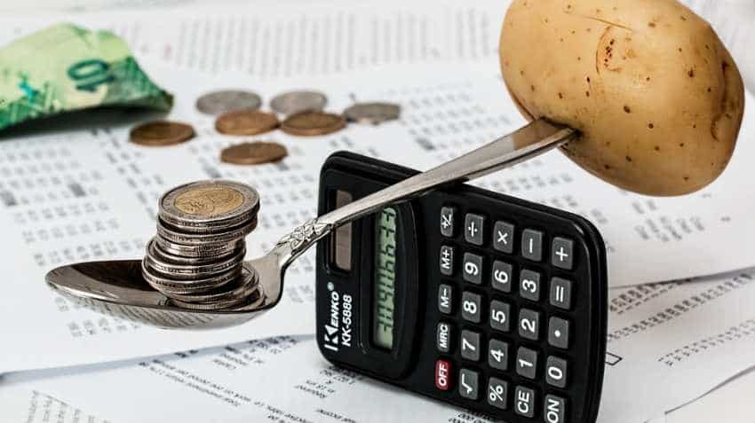 Budget 2019 income tax rebate: Affordable housing boost makes developers hail Piyush Goyal Budget 2019 income tax rebate: Affordable housing boost makes developers hail Piyush Goyal
