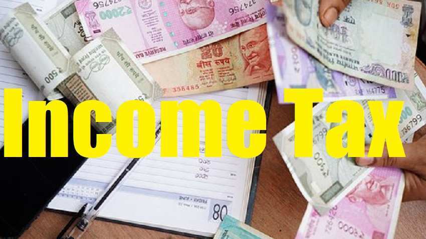 Explained: Income Tax confusion on annual income over Rs 5 lakh