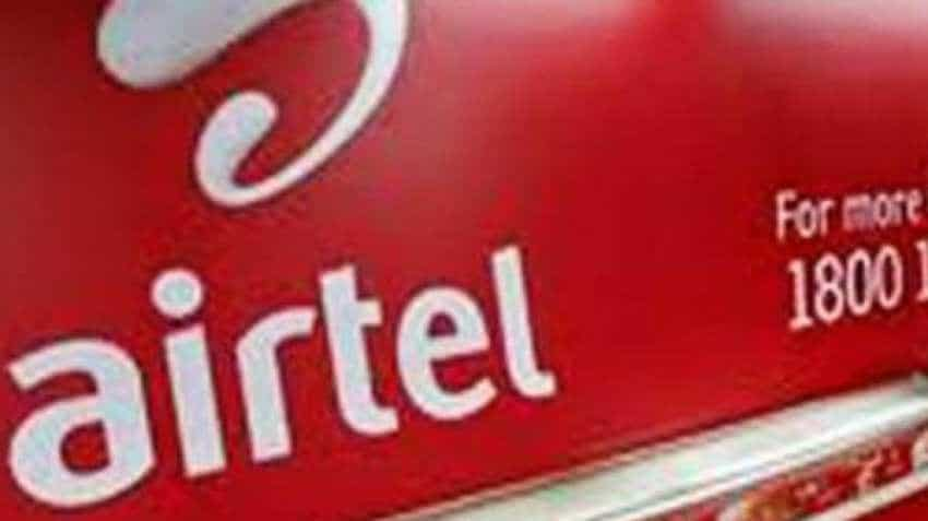 Airtel expects more &#039;low-end&#039; customers to leave its network