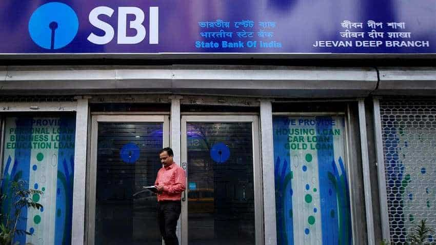 SBI customer? Big relief! No data breach; your bank account, balance, address, everything safe