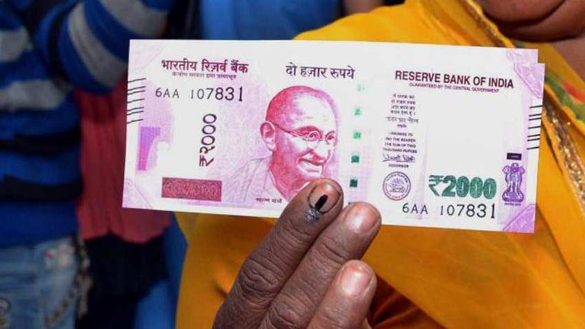 Beyond Atal Pension Yojana: This scheme will turn Rs 660 into Rs 36,000 pension! Beyond Atal Pension Yojana: This scheme will turn Rs 660 into Rs 36,000 pension!