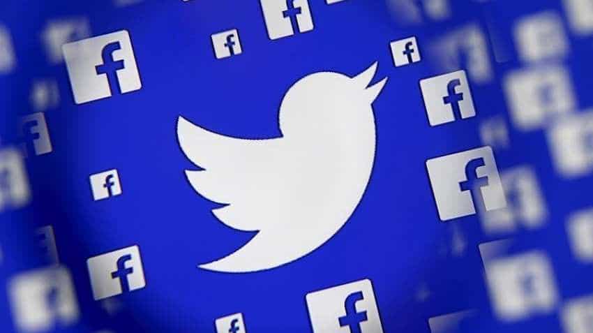 Twitter bug mislabelling retweets confuses users: Report