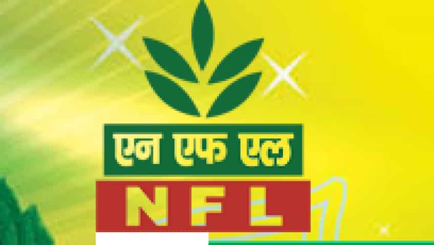 NFL Q3 profit almost doubles to Rs 104 cr NFL Q3 profit almost doubles to Rs 104 cr