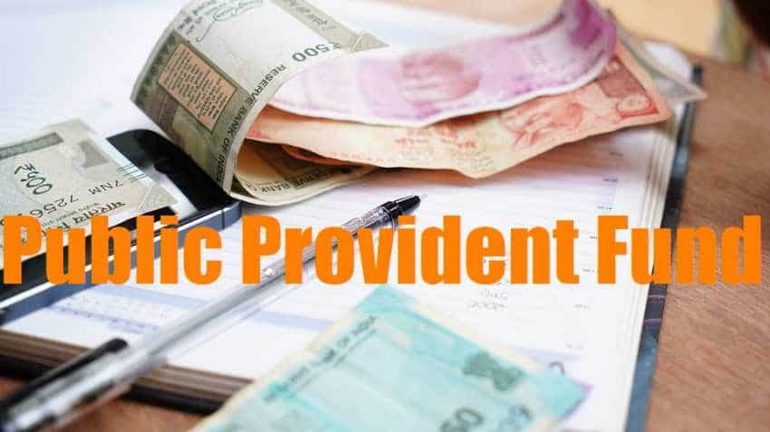 Public Provident Fund (PPF) investment strategy: You can turn Rs 22.5 Lakh into Rs 1.3 Crore!
