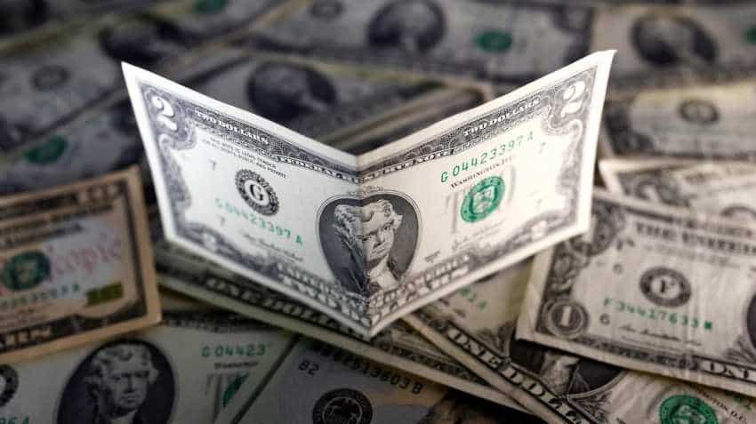 FPIs pull out Rs 5,300-cr from capital markets in January FPIs pull out Rs 5,300-cr from capital markets in January