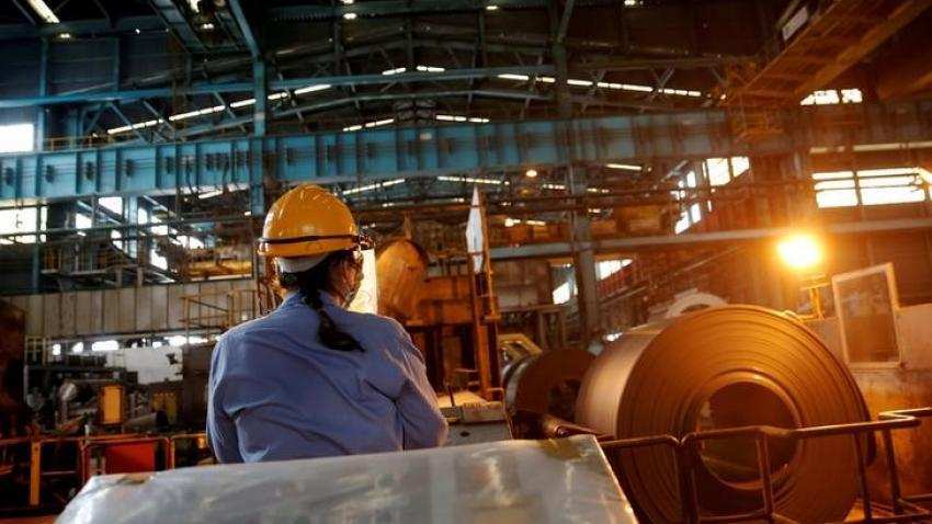 China's services sector moderates in January but still solid - Caixin PMI China's services sector moderates in January but still solid - Caixin PMI