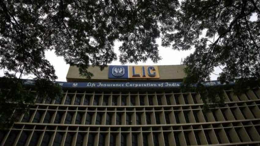 LIC Jeevan Shanti plan: You can have free-look at this policy, return in 30 days! Here&#039;s how