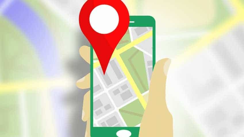 Google-Government Initiative: App-free, Internet-free platform to help accident victims Google-Government Initiative: App-free, Internet-free platform to help accident victims