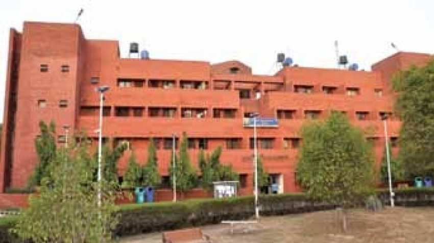 DTU Recruitment 2019: Fresh jobs, last date February 18; Here is how to apply DTU Recruitment 2019: Fresh jobs, last date February 18; Here is how to apply