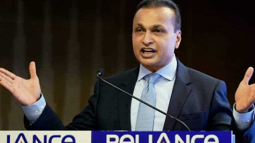 RCom to propose same asset sale plan to NCLT RCom to propose same asset sale plan to NCLT