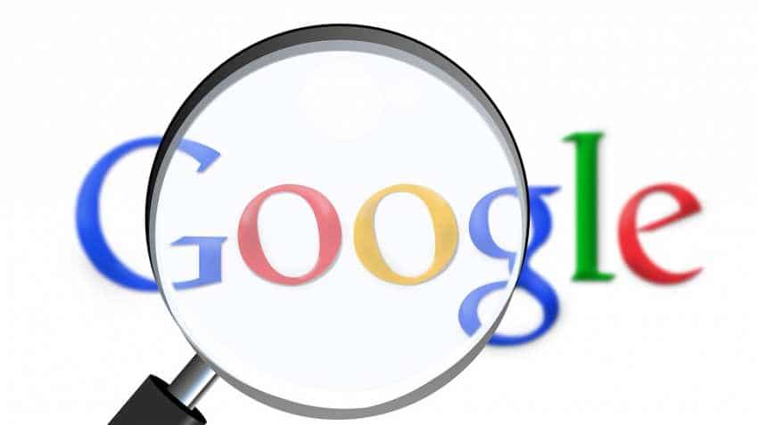 Beware! Google deletes 29 malicious apps from Play Store with millions of downloads from India Beware! Google deletes 29 malicious apps from Play Store with millions of downloads from India