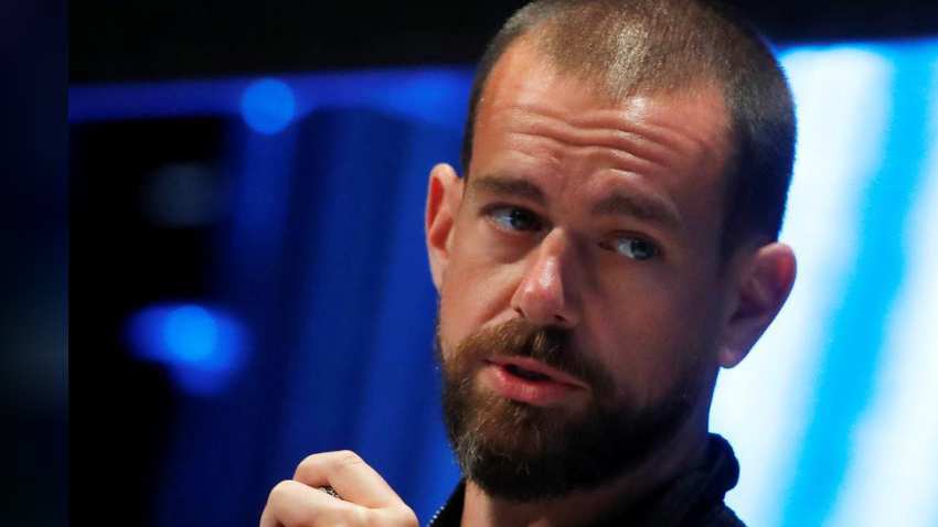 How Twitter's 'edit' feature will work? CEO Jack Dorsey explains How Twitter's 'edit' feature will work? CEO Jack Dorsey explains