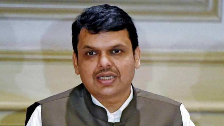 Eye on Lok Sabha elections? Maharashtra to implement 10% EWS quota Eye on Lok Sabha elections? Maharashtra to implement 10% EWS quota
