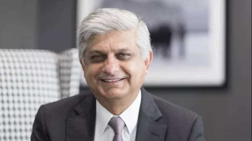 Centum Learning appoints Rajeev Vasudeva as Chairman Centum Learning appoints Rajeev Vasudeva as Chairman