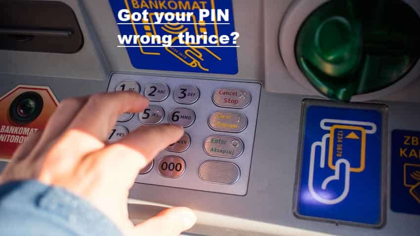 Pin on I have