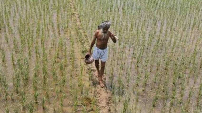PM Kisan Scheme: Aadhaar optional for 1st installment; compulsory from 2nd onwards