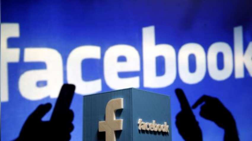 We face legitimate scrutiny but we have changed: Facebook