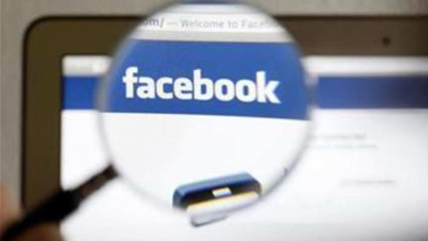 Facebook turns 15: Here are 5 hidden features of social media platform you must use Facebook turns 15: Here are 5 hidden features of social media platform you must use