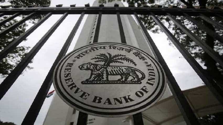 RBI likely to change monetary policy stance, move closer to rate cut RBI likely to change monetary policy stance, move closer to rate cut