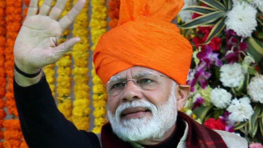 EPFO subscriber? Good news may come soon for you from Modi government EPFO subscriber? Good news may come soon for you from Modi government