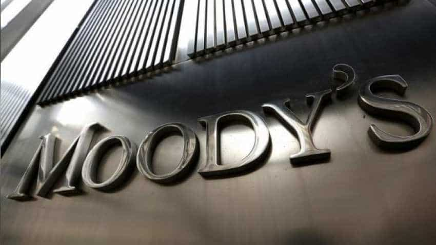 Moody&#039;s downgrades Airtel&#039;s rating, telco stresses business strong