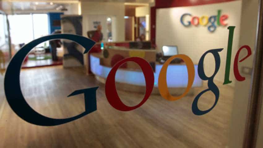 Safer Internet Day: Want to secure data, stay safe online? Do this; check these Google tips Safer Internet Day: Want to secure data, stay safe online? Do this; check these Google tips