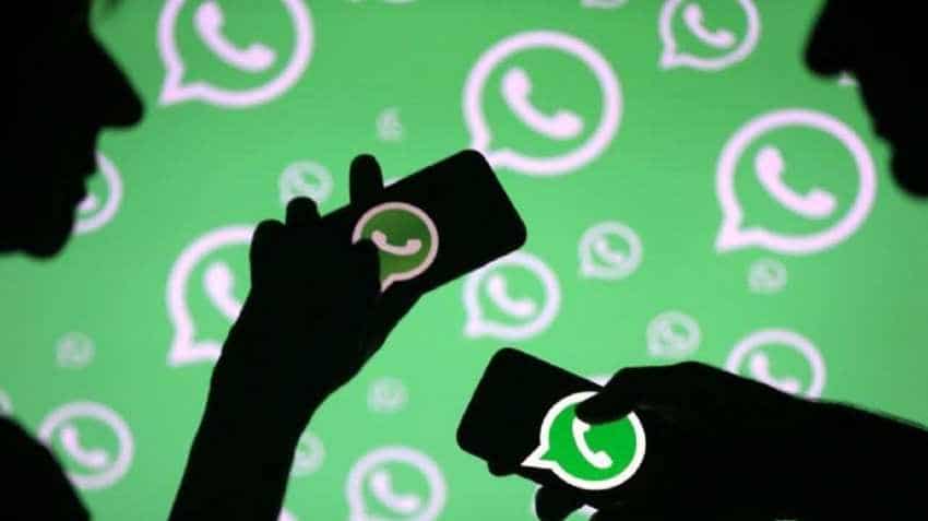 Modi government issues notice to WhatsApp - Here is why this step was taken