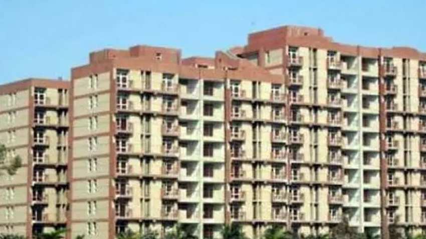DDA Housing Scheme 2019: Homebuyers alert! New flats coming soon - All you need to know