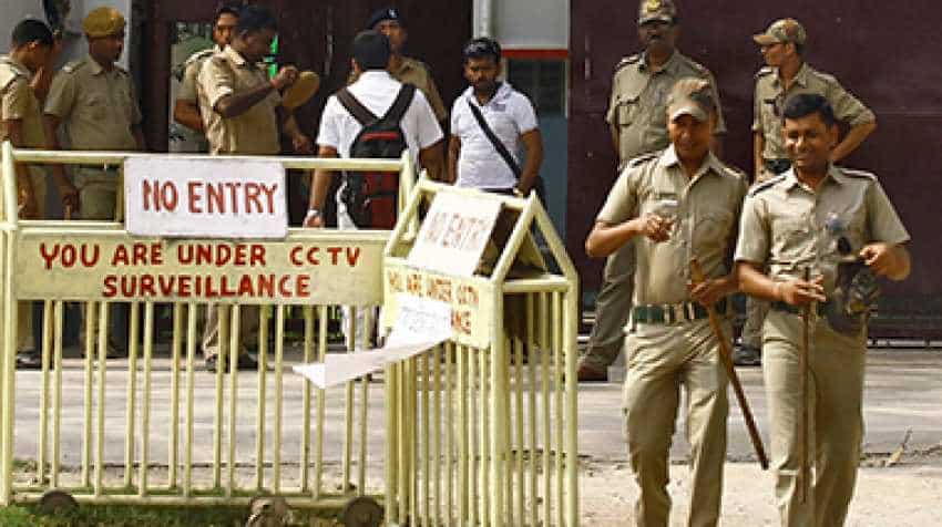 West Bengal Police Recruitment 2019: 8419 jobs up for grabs - Check how to apply West Bengal Police Recruitment 2019: 8419 jobs up for grabs - Check how to apply