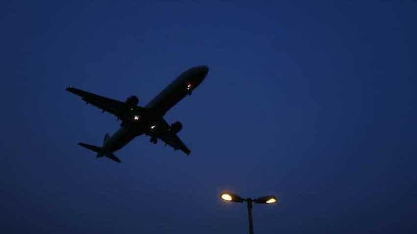 aai.aero AAI Recruitment 2019: Apply for 264 apprentice posts before 18 February; check for salary details and more aai.aero AAI Recruitment 2019: Apply for 264 apprentice posts before 18 February; check for salary details and more