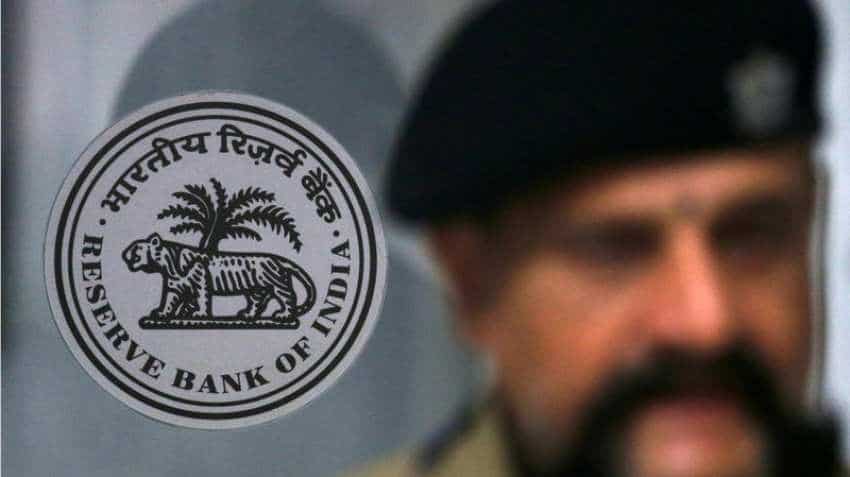 Monetary Policy review: RBI expected to soften stance to 'neutral', without rate cut Monetary Policy review: RBI expected to soften stance to 'neutral', without rate cut
