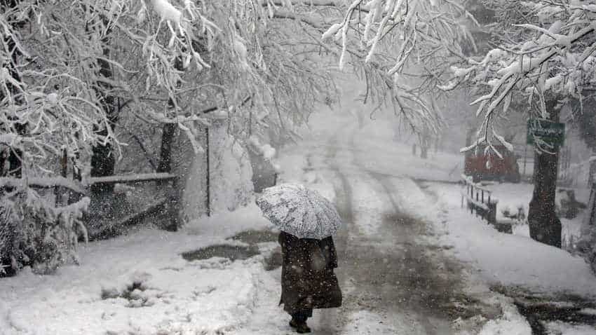 Kashmir industry seeks strict steps to cap airfare surge in winters on Srinagar route Kashmir industry seeks strict steps to cap airfare surge in winters on Srinagar route
