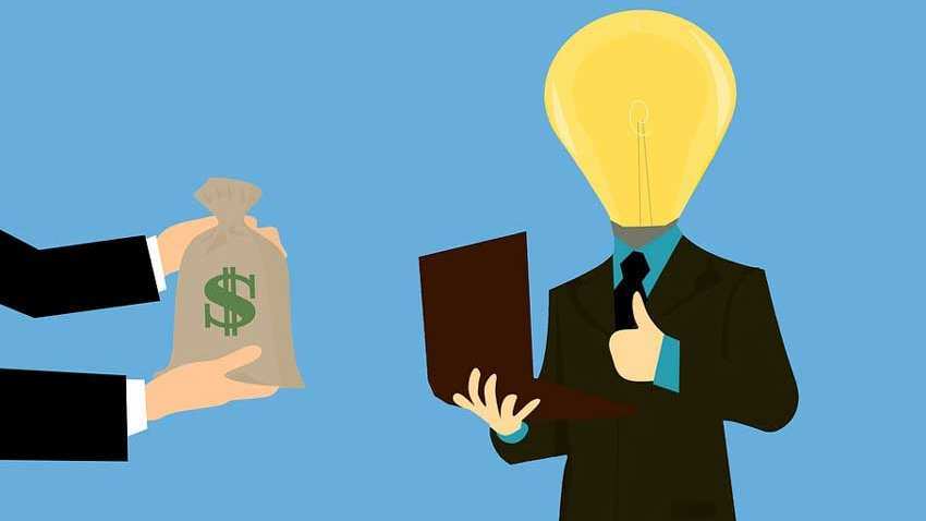 Four investment funds to provide Rs 1,000 cr to Kerala startups Four investment funds to provide Rs 1,000 cr to Kerala startups