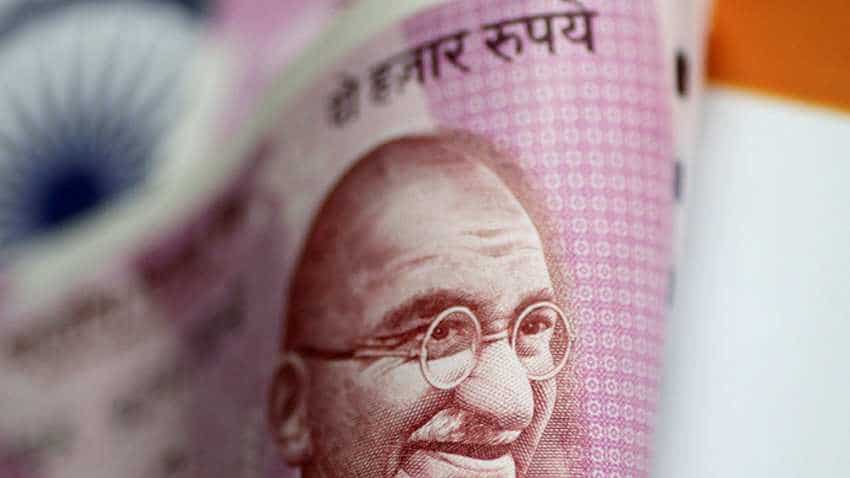 Mutual Funds, SIP investment tips: Keep these factors in mind while selecting a small cap product Mutual Funds, SIP investment tips: Keep these factors in mind while selecting a small cap product